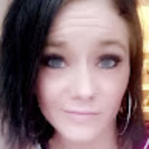 Meet your Posher, Tonya